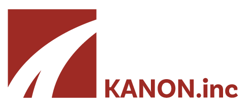 株式会社KANON